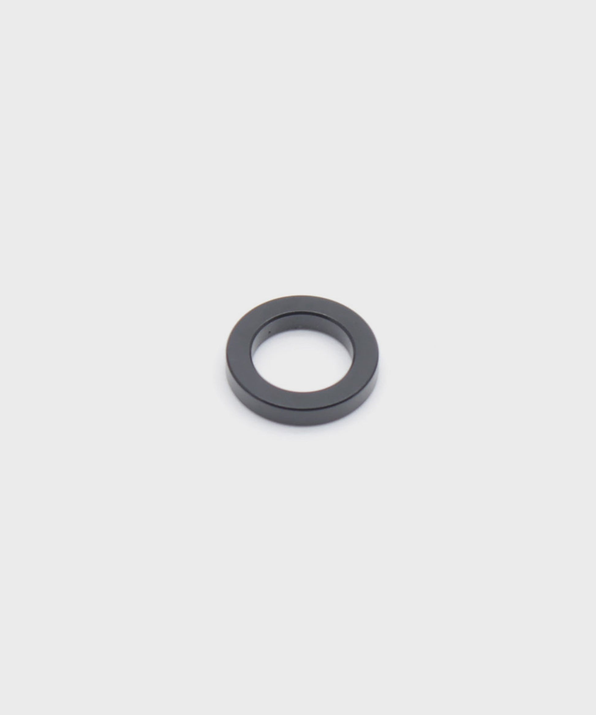 FOX Shock Metric Travel Spacer 0.360 ID x 0.550 OD x 2.5mm TLG