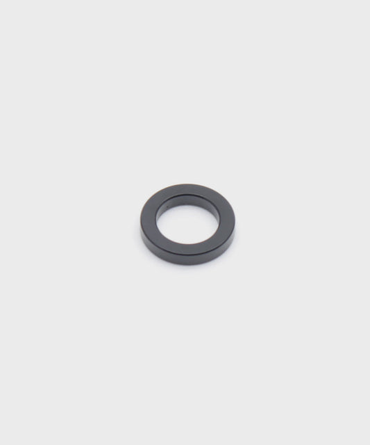 FOX Shock Metric Travel Spacer 0.360 ID x 0.550 OD x 2.5mm TLG