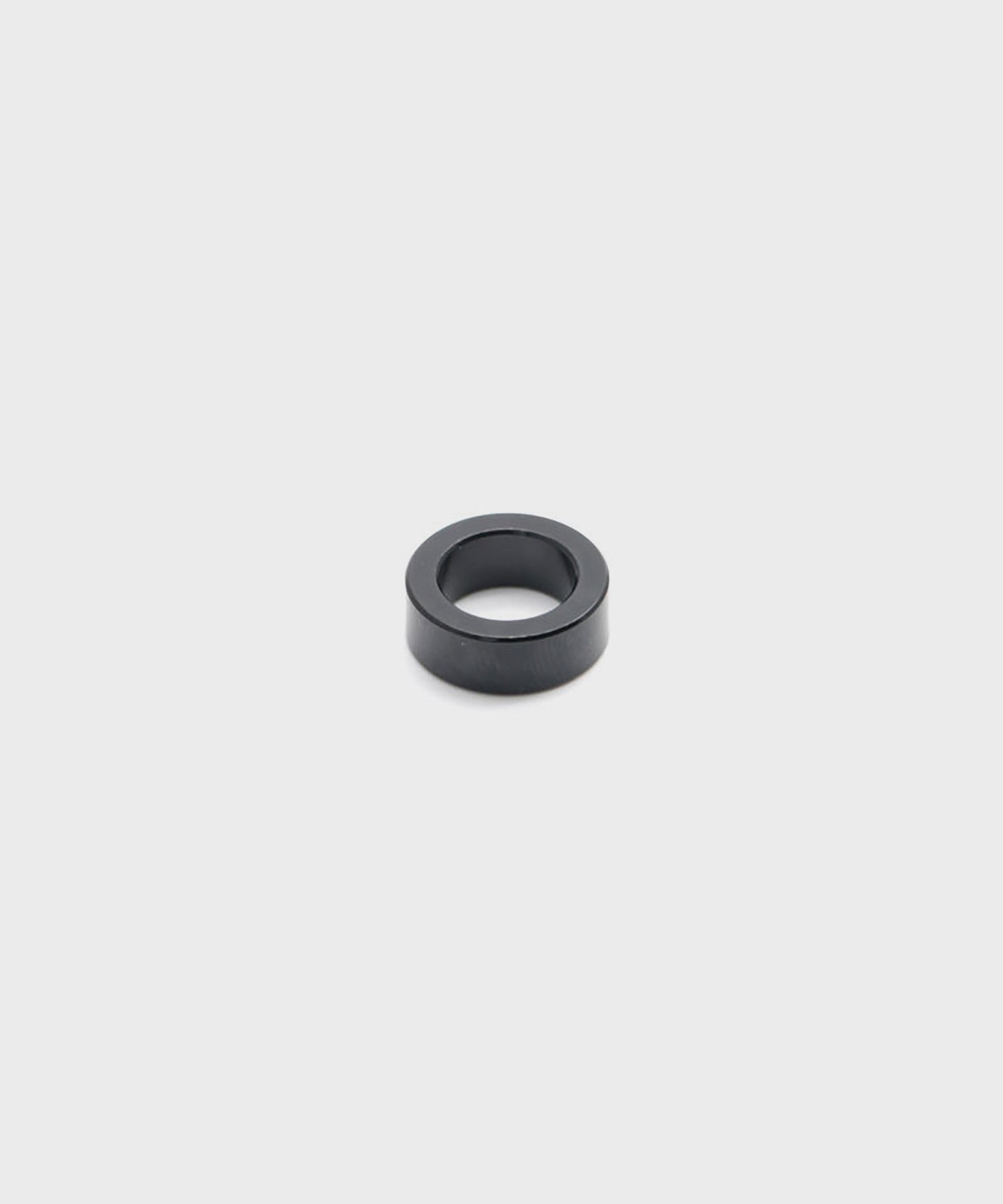 FOX Shock Spacer Metric Travel 0.360 ID x 0.550 OD x 5.0mm TLG
