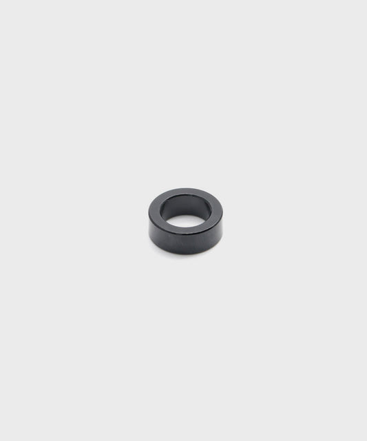 FOX Shock Spacer Metric Travel 0.360 ID x 0.550 OD x 5.0mm TLG