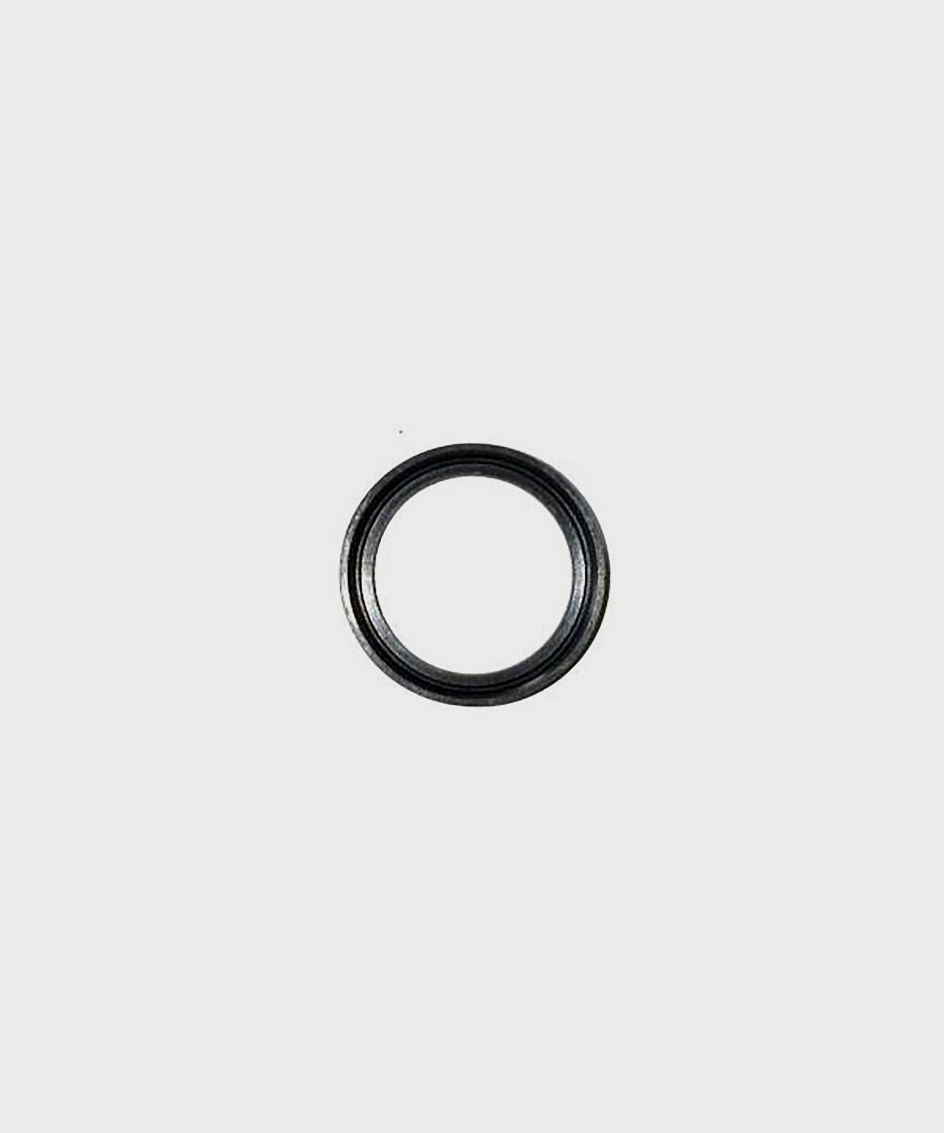 FOX Shock FLOAT EVOL Volume Spacer .08 c.i. Negative 2018