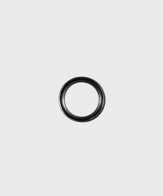 FOX Shock FLOAT EVOL Volume Spacer .08 c.i. Negative 2018