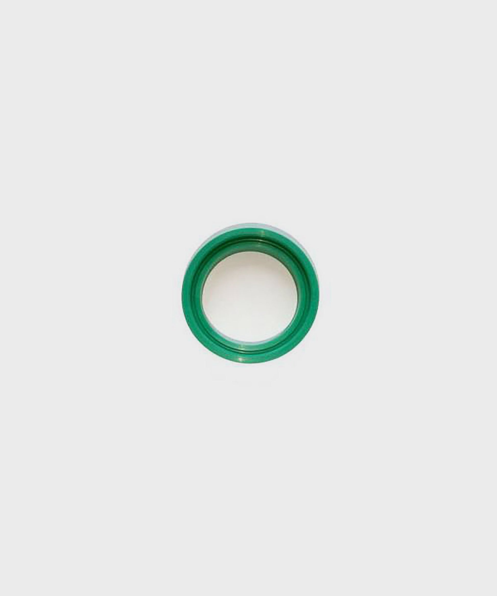 FOX Shock FLOAT EVOL Volume Spacer .16 c.i. Negative 2018