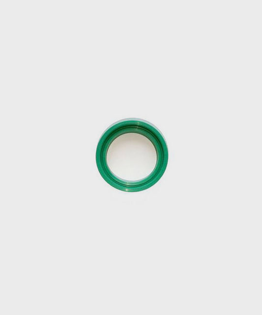 FOX Shock FLOAT EVOL Volume Spacer .16 c.i. Negative 2018