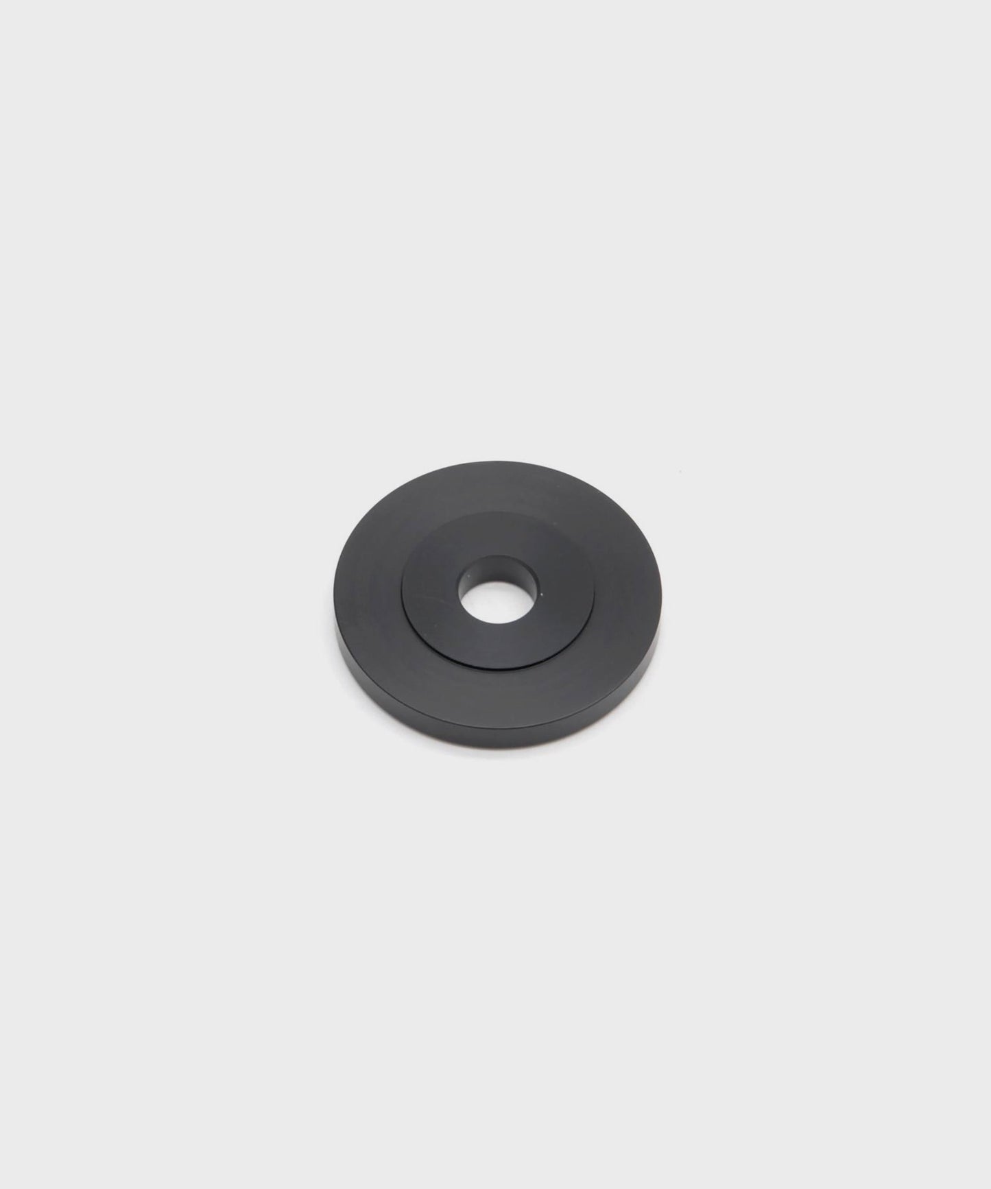 FOX Shock FLOAT X2 Reducer Volume & Travel Spacer 5.0mm