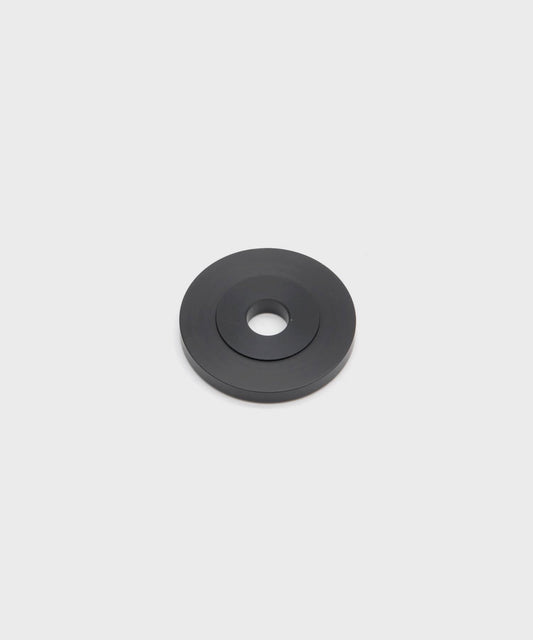 FOX Shock FLOAT X2 Reducer Volume & Travel Spacer 5.0mm