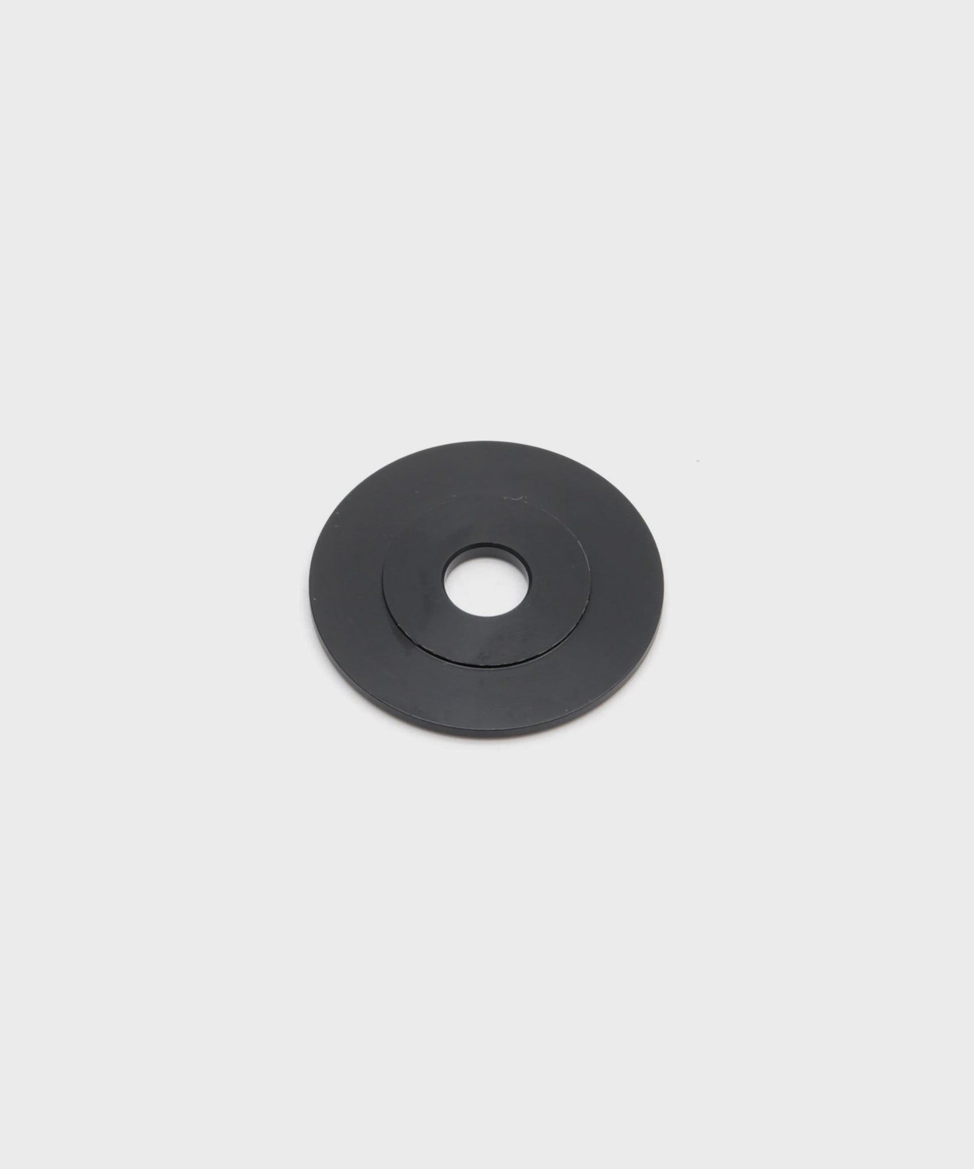 FOX Shock FLOAT X2 Reducer Volume & Travel Spacer 2.5mm