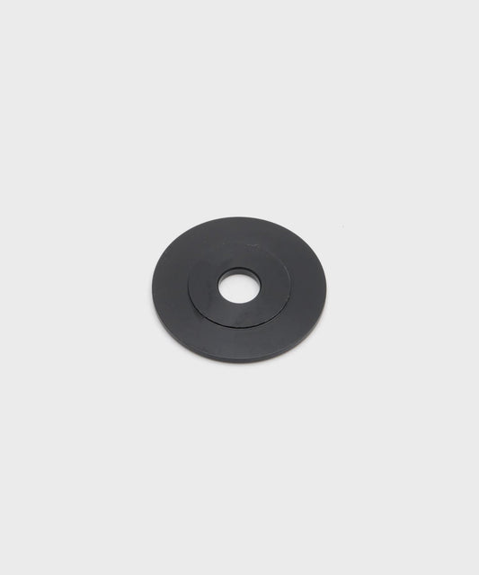 FOX Shock FLOAT X2 Reducer Volume & Travel Spacer 2.5mm