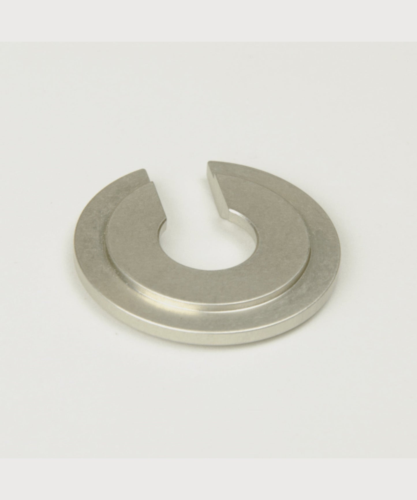 FOX Shock Spring Retainer