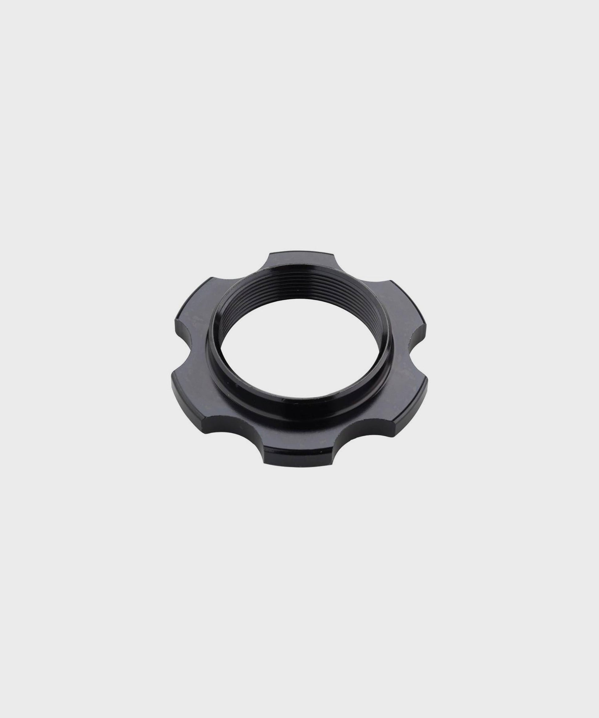 FOX Shock DHX / Vanilla R Shock Spring Preload Collar