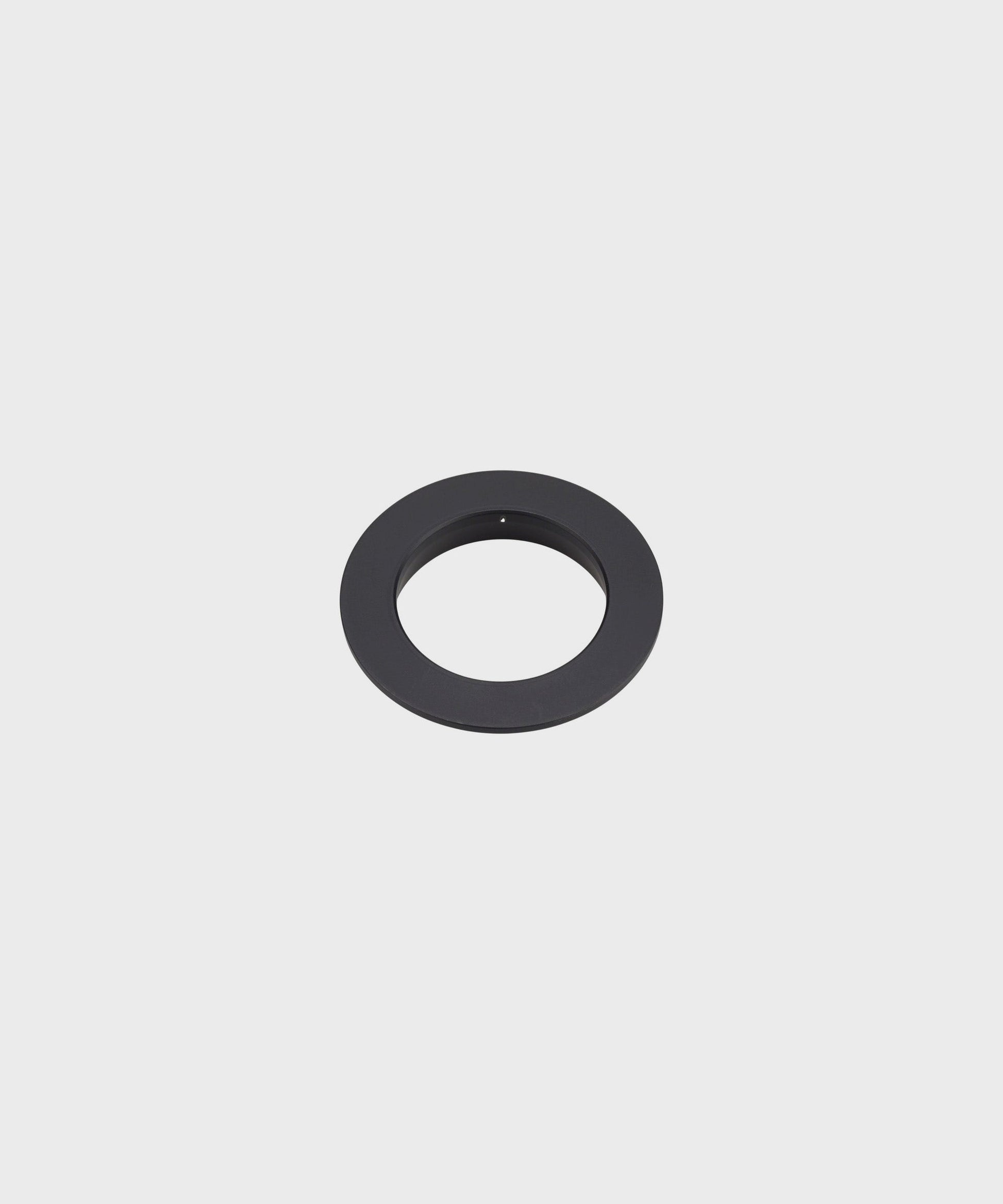 FOX Shock Spring Retainer Twin Tube ∅9mm Shaft