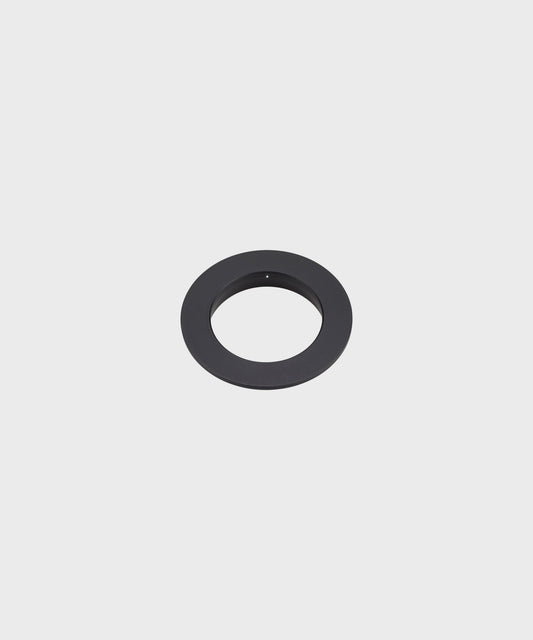FOX Shock Spring Retainer Twin Tube ∅9mm Shaft
