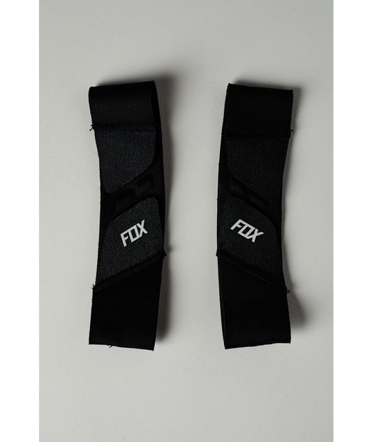 Fox Raceframe Shoulder Straps (r/l)