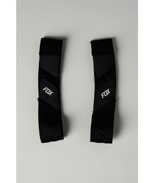 Fox Yth Raceframe Shldr Straps (r/l)