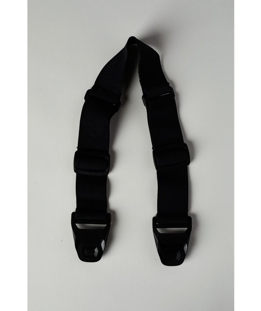 Fox Raceframe Waist Strap