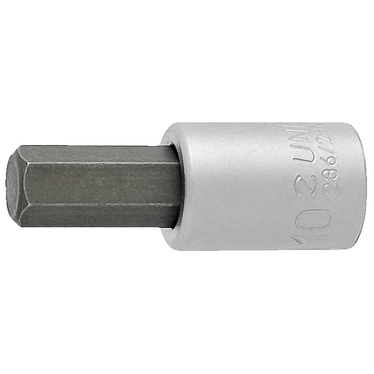 0:UN612082