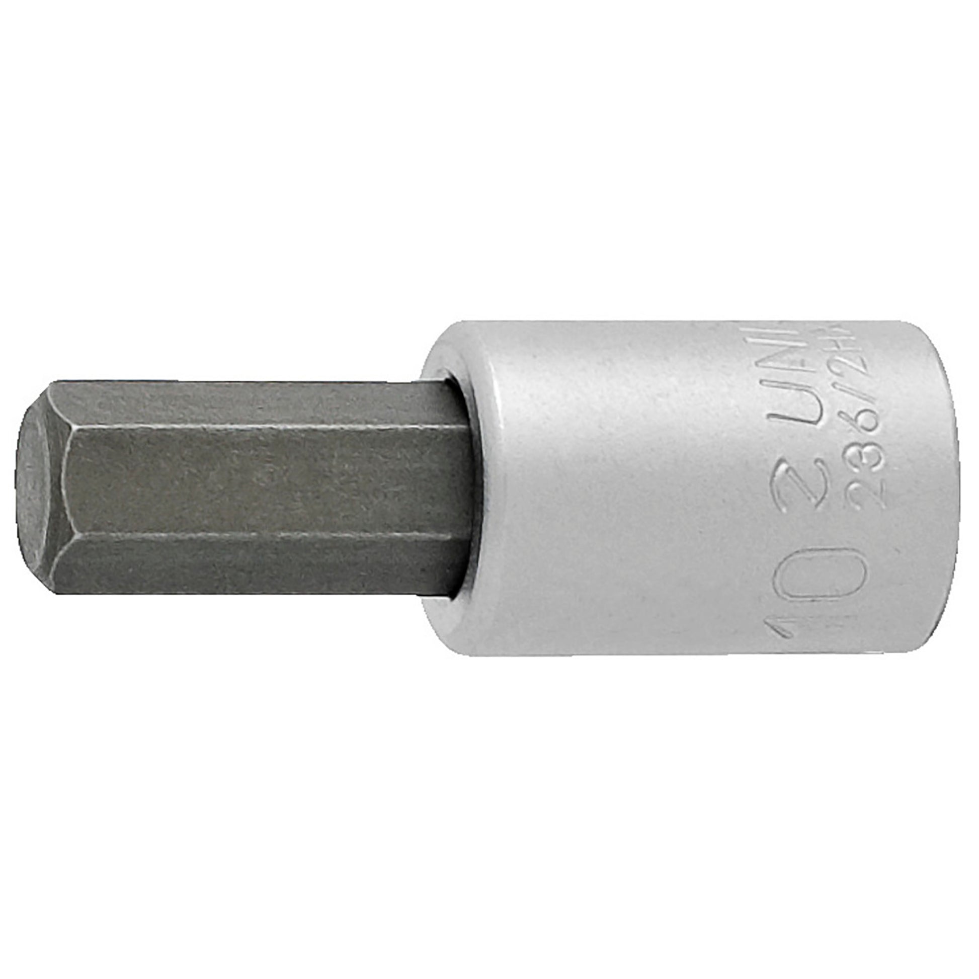 0:UN612082