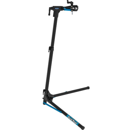 Park Tool PRS-25 - Team Issue Repair Stand