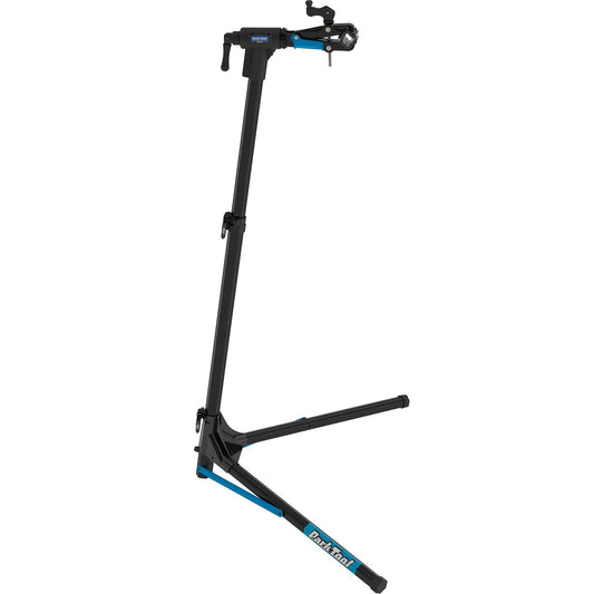 Park Tool PRS-25 - Team Issue Repair Stand