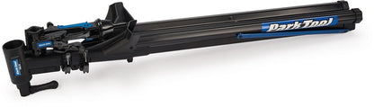 Park Tool PRS-25 - Team Issue Repair Stand