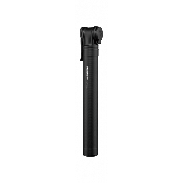 Topeak Roadie TT
