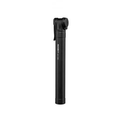 Topeak Roadie TT
