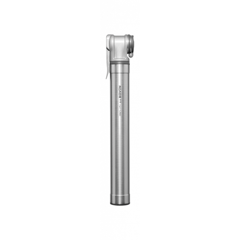 Topeak Roadie TT