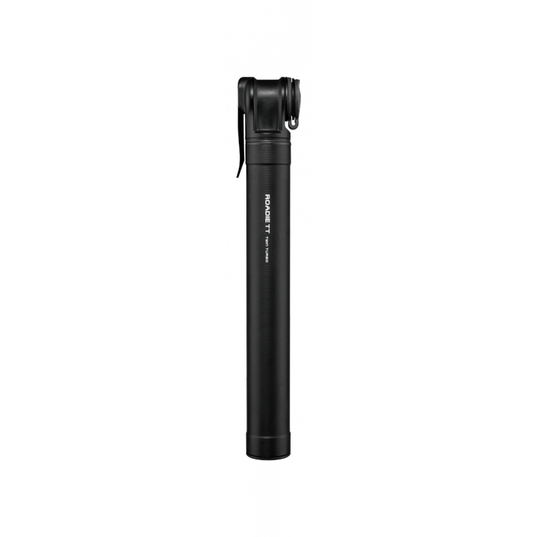 Topeak Roadie TT