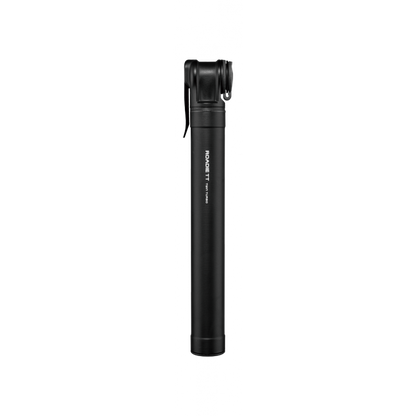 Topeak Roadie TT