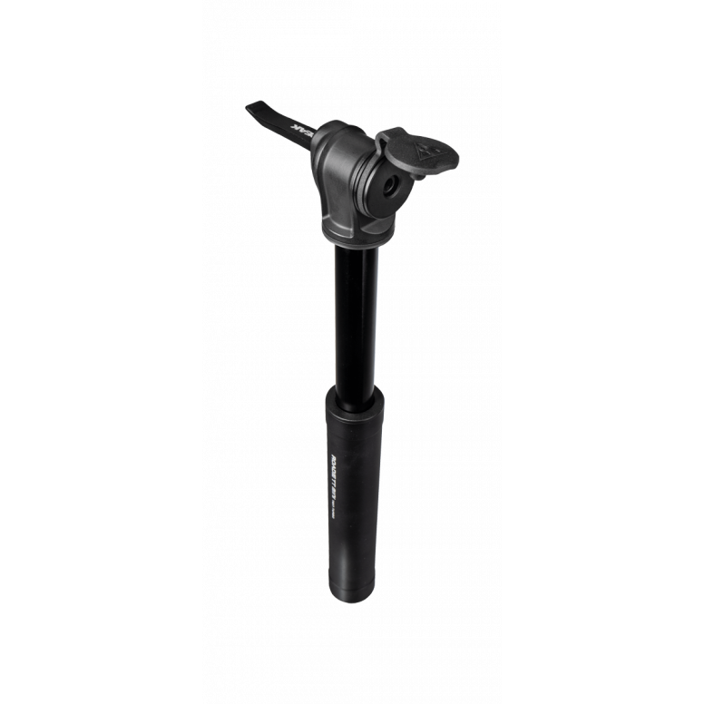 Topeak Roadie TT Mini