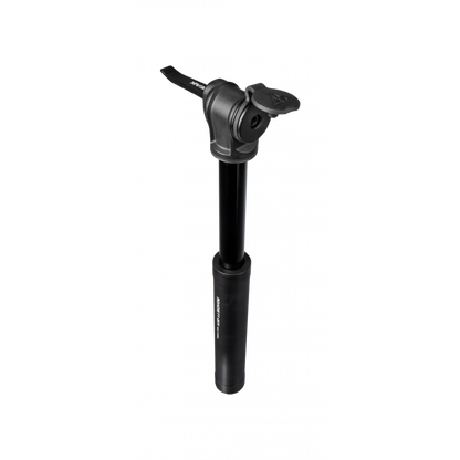 Topeak Roadie TT Mini
