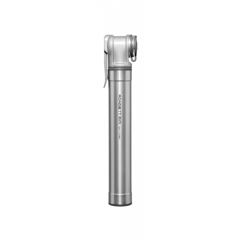 Topeak Roadie TT Mini