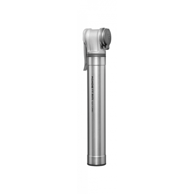 Topeak Roadie TT Mini