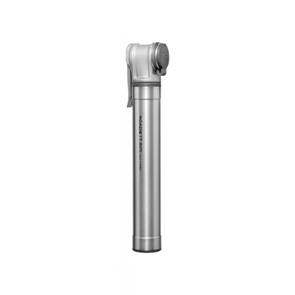 Topeak Roadie TT Mini