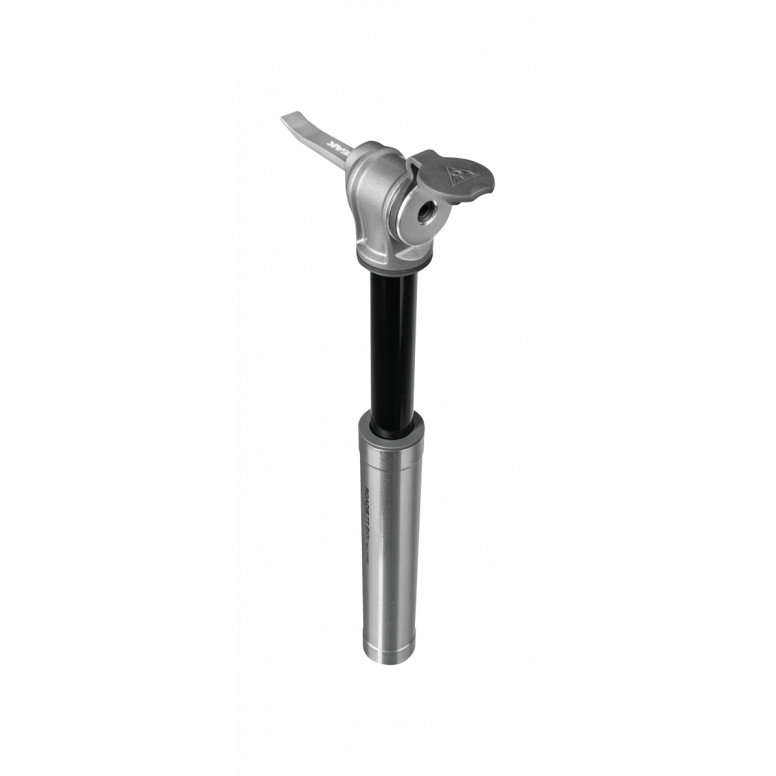 Topeak Roadie TT Mini