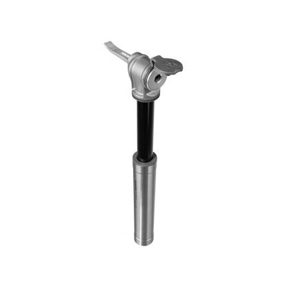 Topeak Roadie TT Mini