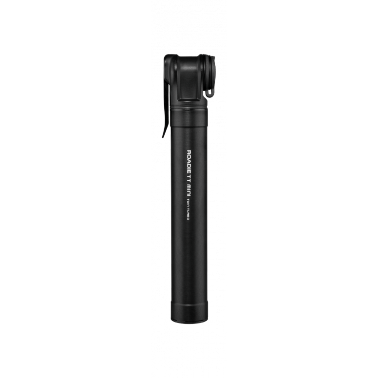 Topeak Roadie TT Mini