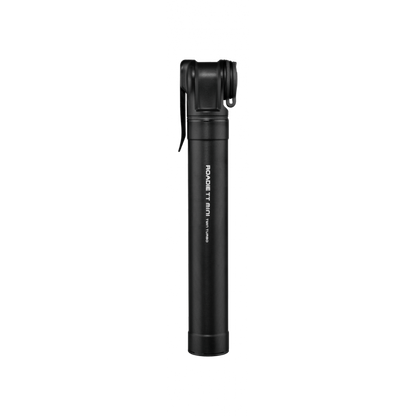 Topeak Roadie TT Mini