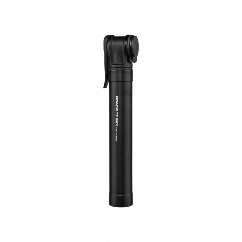 Topeak Roadie TT Mini