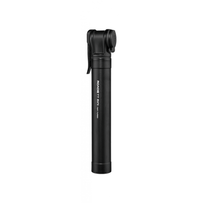 Topeak Roadie TT Mini