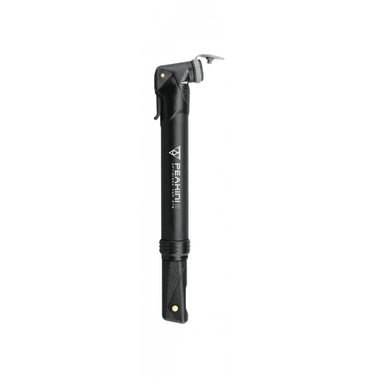 Topeak Peakini II