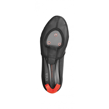 Fizik Toe Cover
