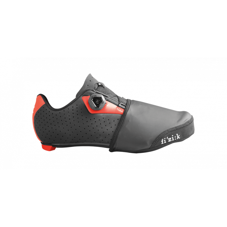 Fizik Toe Cover