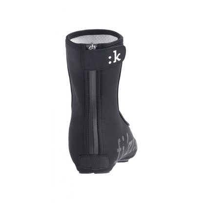 Fizik Winter Overshoe