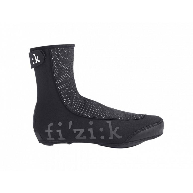 Fizik Winter Overshoe