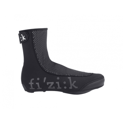 Fizik Winter Overshoe