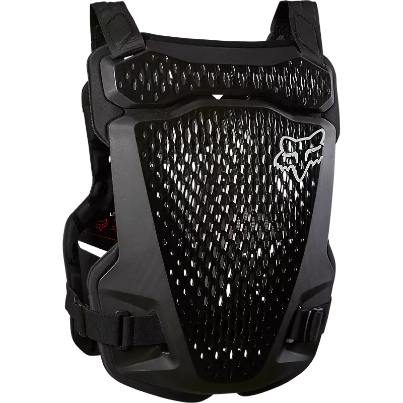 Fox R3