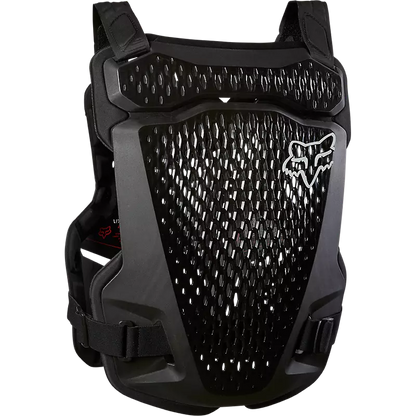Fox R3