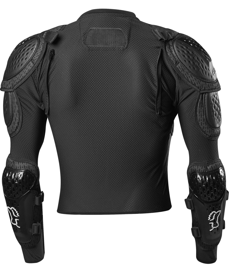 Fox Titan Sport Jacket