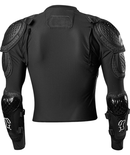 Fox Titan Sport Jacket